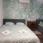 Apartman Willow