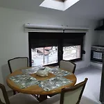 Apartman Willow