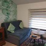 Apartman Willow