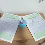Apartman Willow